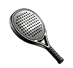 all4padel