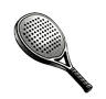 all4padel